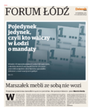 Forum