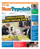 Nasz Tygodnik Zduńska Wola, Łask