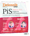 Dziennik Łódzki