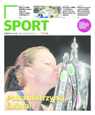 Sport