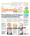 Dziennik Łódzki