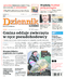 Dziennik Łódzki