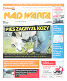 Tyg. Nad Wartą