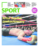 Sport