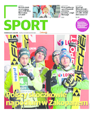 Sport