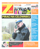 Tyg. 7 Dni Be?chatów