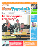 Nasz Tygodnik Kutno, Łęczyca