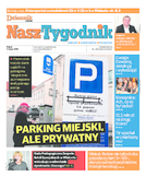 Nasz Tygodnik Wieluń, Wieruszów, Pajęczno