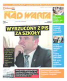 Tyg. Nad Wartą Weekend