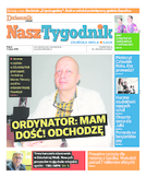 Nasz Tygodnik Zduńska Wola, Łask