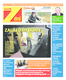 Tyg. 7 Dni Piotrków, Bełchatów