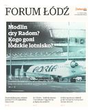 Forum