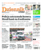 Dziennik Łódzki