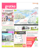 Gratka Dziennik Łódzki