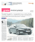 Gratka Moto