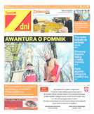 Tyg. 7 Dni Piotrków, Bełchatów
