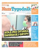 Nasz Tygodnik Wieluń, Wieruszów, Pajęczno