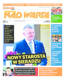 Tyg. Nad Wartą Weekend