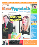 Nasz Tygodnik Zduńska Wola, Łask