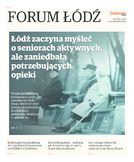 Forum