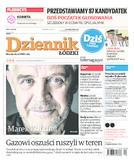 Dziennik Łódzki