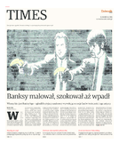 The Times