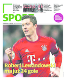 Sport
