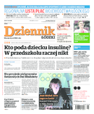 Dziennik Łódzki