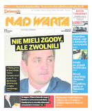 Tyg. Nad Wartą