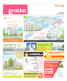 Gratka Dziennik Łódzki