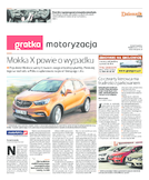 Gratka Moto