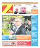 Tyg. 7 Dni Be?chatów
