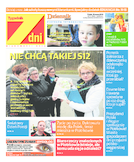 Tyg. 7 Dni Piotrków, Bełchatów