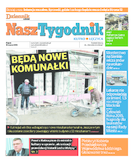 Nasz Tygodnik Kutno, Łęczyca