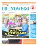 Tyg Co Nowego