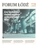 Forum