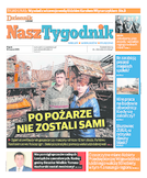 Nasz Tygodnik Wieluń, Wieruszów, Pajęczno