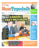 Nasz Tygodnik Zduńska Wola, Łask