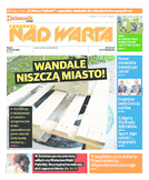 Tyg. Nad Wartą Weekend
