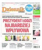 Dziennik Łódzki
