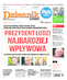 Dziennik Łódzki