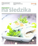 dodatek specjalny reklamowy