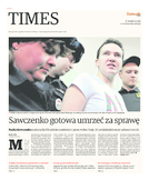 The Times