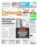 Dziennik Łódzki