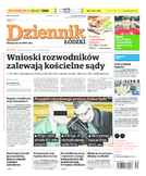 Dziennik Łódzki