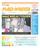 Tyg. Nad Wartą