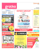 Gratka Dziennik Łódzki