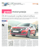 Gratka Moto