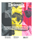 Dziennik Łódzki