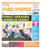 Tyg. Nad Wartą